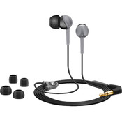 Sennheiser Cs200 Street Earbuds