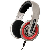 Sennheiser Stereo Headphones