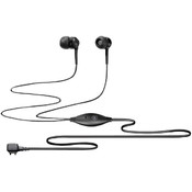 Sennheiser Cellular Phone Headset