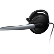 Sennheiser Monoaural Headset