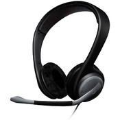 Sennheiser Open Air Binaural Headset