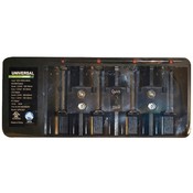 Upgi Nimh Battery Charger