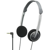 Sony Stereo Headphones