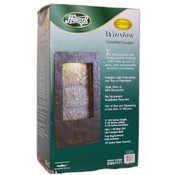 Hunter Winslow Table/Wall Fountain