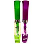 Bonne Bell Assorted Lip Rush Lip Gloss