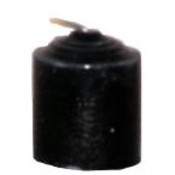 Sandalwood Bulk Votive Candles