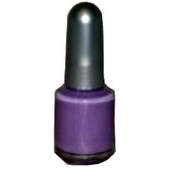 Bonne Bell Smackers Berry Sporty Nail Polish