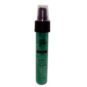 Peter Coppola Dynamic Natural Accelerator Hair Moi