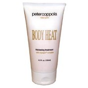 Peter Coppola Body Heat Thickening Treatment