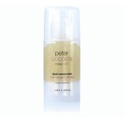 Peter Coppola Dual Conversion Styling Gel  Wax