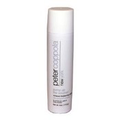 Peter Coppola 2 Pack Pump Up The Volume Thickening