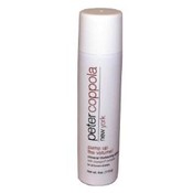 Peter Coppola 2 Pack Pump Up The Volume Thickening