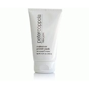 Peter Coppola Makeover Protein Pack