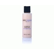 Peter Coppola Strengthening Styling Cream