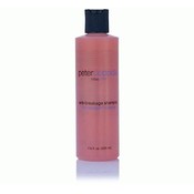 Peter Coppola Anti-Breakage Shampoo