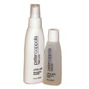 Peter Coppola Ultra Sleek 2 Piece System