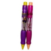 Hannah Montana Super Jumbo Pen Assortment