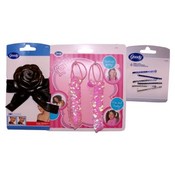 Goody Assorted Hair Accessories