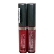 Max Factor Colour Perfection Assorted Lip Gloss