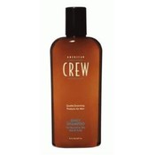 American Crew Trial Size Daily Shampoo
