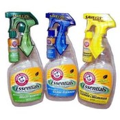 Wholesale All Purpose Cleaners