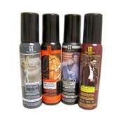 Jean Philippe Assorted Body Spray For Men