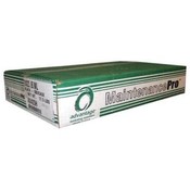 Maintenance Pro 7 to 10 Gallon 0.65 Mil Trash Bags