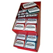 Altoids Smalls Assorted Breath Fresheners