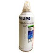 Philips Compressed Air Precision Spray Duster