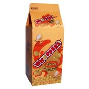 Whoppers Reeses Peanut Butter Malted Milk Balls