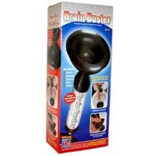 Drain Buster Miracle Plunger
