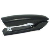 Wholesale Staplers & Staples