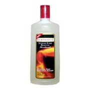 Rembrandt Intense Stain Removal Mouthwash