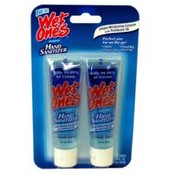 Wet Ones 2 Pack Instant Hand Sanitizer