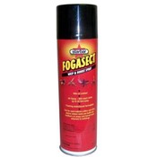 Starbar Fogasect Wasp &amp; Hornet Spray