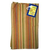Maxam Sonoma Dinnerware Kitchen Towel
