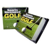 Wholesale Calendars