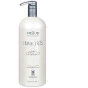Nexus Humectress Moisturizing Hair Conditioner