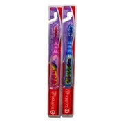 Target Brand My First Toddler Toothbrush