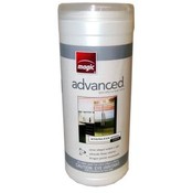 Magic Advanced Stainless Steel Cloths