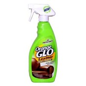 Wholesale Leather Cleaners