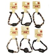 Next Generation Authentic Bone Bracelets