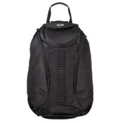 Iconcepts Digital Concepts Lg Backpack Sound Case