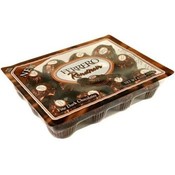 Ferrero Rondnoir 12 Piece Fine Dark Chocolates