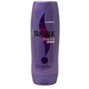 Sunsilk ThermaShine Conditioner