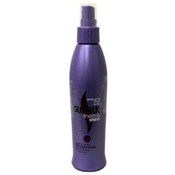 Sunsilk Thermashine Detangling Shine Hair Spray