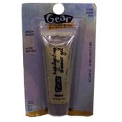 Bonne Bell Gear Illusion Highlighting Shimmer Gel