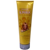 Sunsilk Blonde Bombshell Shampoo