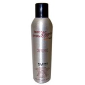 Wilson's Leather &amp; Suede Protector Spray