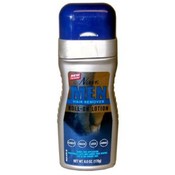 Nair Hair Remover For Men Roll-On Lotion